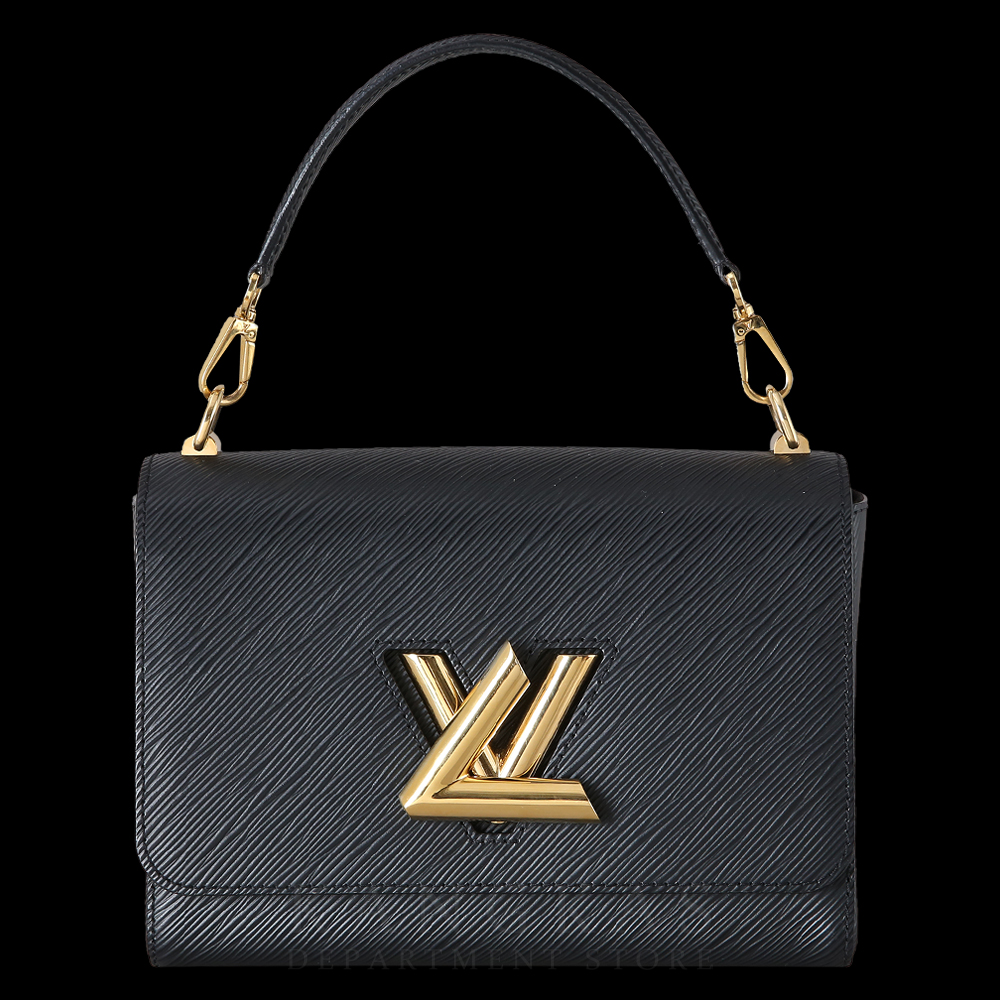 LOUIS VUITTON(USED)루이비통 시즌 에삐 트위스트 MM